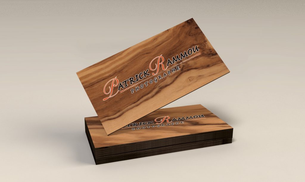 wooden-business-cards-mockup